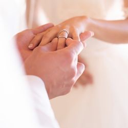 ハウテラス・ウエディング・アット・ハレクラニの写真7枚目