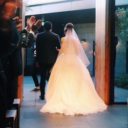 TRUNK HOTELの写真36枚目