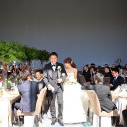 パレスホテル東京の写真14枚目