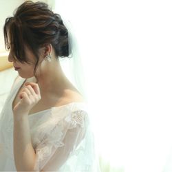 THE GATEHOUSEの写真20枚目