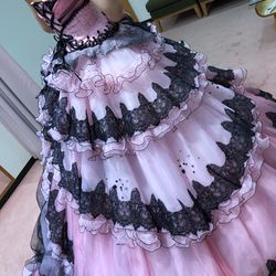 シェラトン都ホテル大阪の写真33枚目