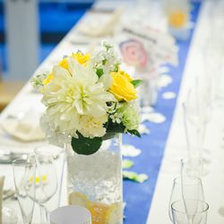 AILE d'ANGE NAGOYAの写真2枚目