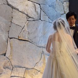 Mia Viaの写真20枚目