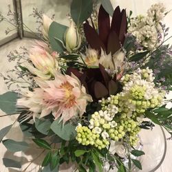 ザ ストリングス 表参道の写真32枚目