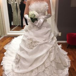 トリフォーリアNAGOYAの写真28枚目