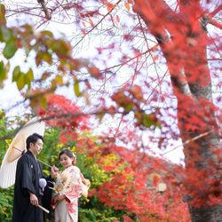 Hikariさんの披露宴・挙式カバー写真