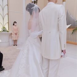 ディズニーアンバサダー®️ホテルの写真10枚目