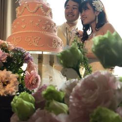 グランドニッコー東京 台場の写真35枚目