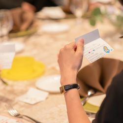 麗風つくば シーズンズテラスの写真7枚目