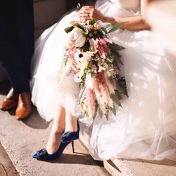 リッツファイブの写真8枚目