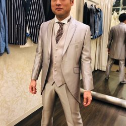 プルメリアガーデン・チャペルの写真19枚目