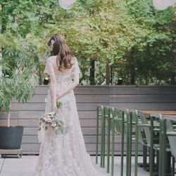 TRUNK HOTELの写真27枚目