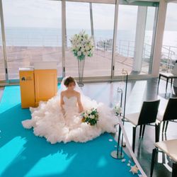 TRUNK HOTELの写真16枚目