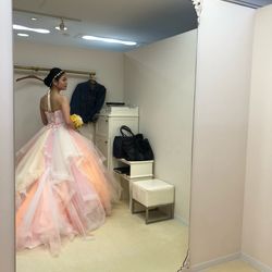 ラシック アンジュールの写真13枚目