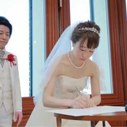 ラ・フェット ひらまつの写真26枚目