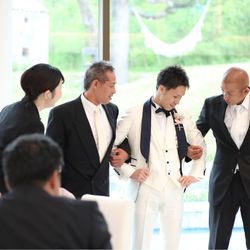 ララシャンス 博多の森の写真8枚目