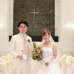 ララシャンス 博多の森の写真29枚目