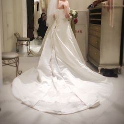 The Place of Tokyoの写真23枚目