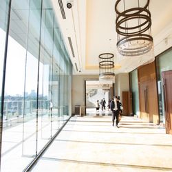 パレスホテル東京の写真33枚目