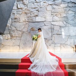 Mia Viaの写真5枚目