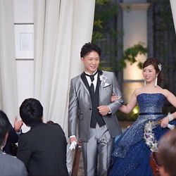 アーフェリーク迎賓館 博多の写真19枚目