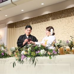 パルテの写真16枚目