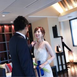 アルカンシエル ベリテ 大阪の写真35枚目