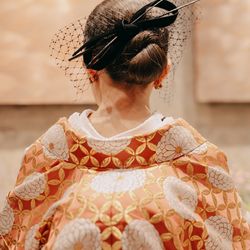 百花籠の写真8枚目