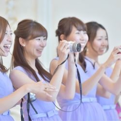 ザ・テラス バイ・ザ・シー　カウイチャペルの写真13枚目