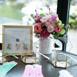 sassys828さんの披露宴・挙式カバー写真