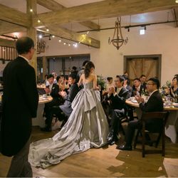 BARN&FOREST148の写真12枚目