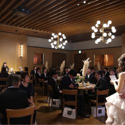 TRUNK HOTELの写真31枚目