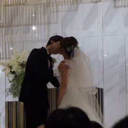 ブランリール大阪の写真9枚目