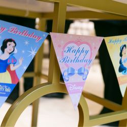 アニヴェルセル 東京ベイの写真32枚目