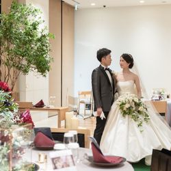 アンダーズ東京の写真24枚目