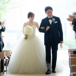 bride_plc210529さんの披露宴・挙式カバー写真