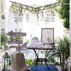 アーヴェリール迎賓館 大宮の写真30枚目