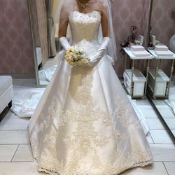 アニヴェルセル みなとみらい横浜の写真30枚目