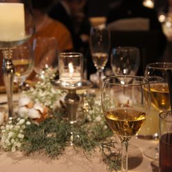 ザ・カワブンナゴヤの写真7枚目