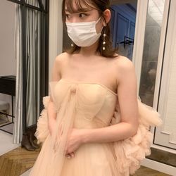 アルモニーソルーナ 表参道の写真4枚目