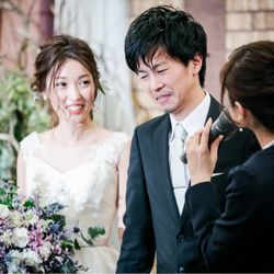 ルージュアルダンの写真11枚目