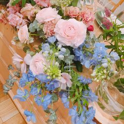 メゾン プルミエールの写真25枚目