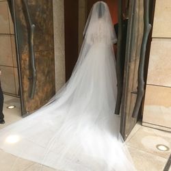 グランド ハイアット 東京の写真9枚目