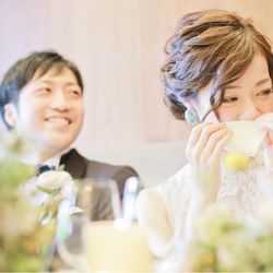 ザ・ガーデンオリエンタル大阪の写真15枚目