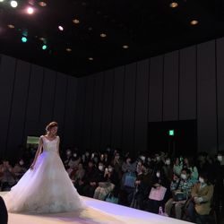 ザ レインボー チャペルの写真12枚目