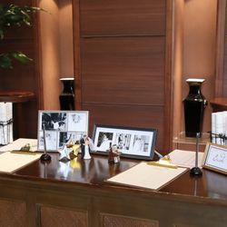 グランドオリエンタル みなとみらいの写真11枚目