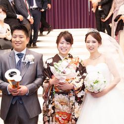 カノビアーノ 福岡の写真3枚目