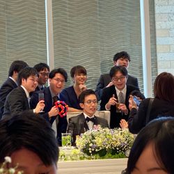 ザ・ピーク プレミアムテラスの写真25枚目