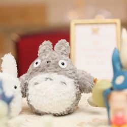 ドリーマーベイシャトーの写真28枚目