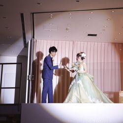 Mia Viaの写真27枚目